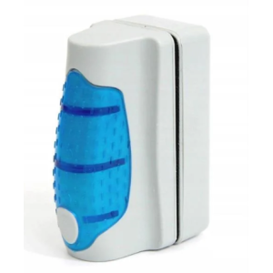 SOBO SBBMID BATMAYAN MIKNATISLI CAM SİLECEĞİ 6-10 MM